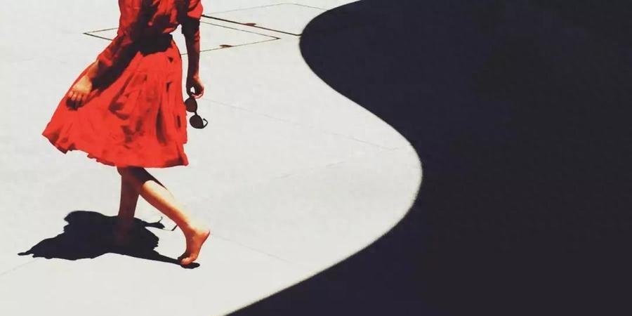 怎样破解心理暗示,破解心理操纵术