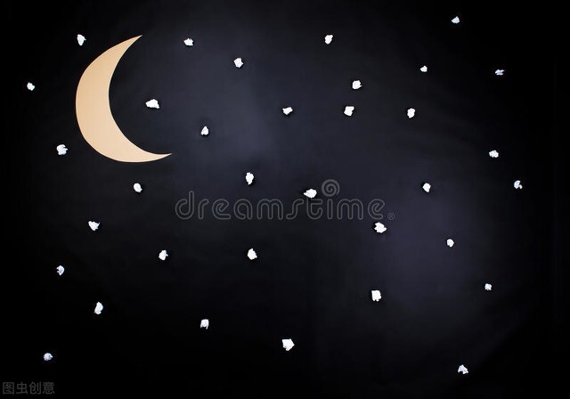 医生为什么要帮我开具两种*眠药安**？属于重复用药吗？