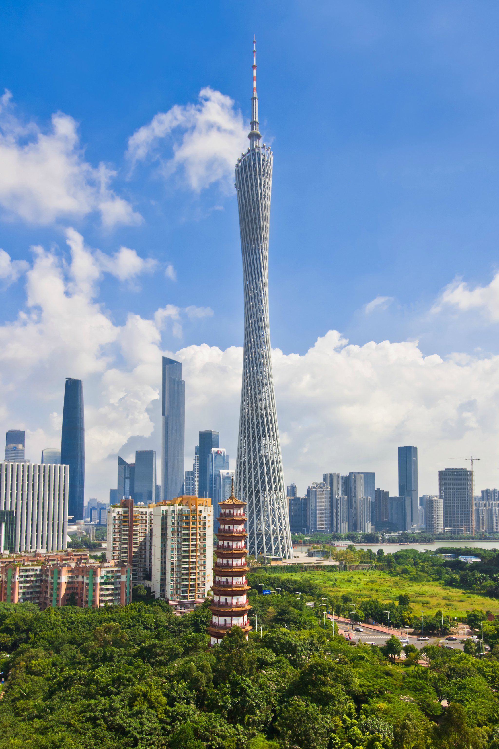 全国连锁餐饮头部企业,大型餐饮连锁集团排名前十