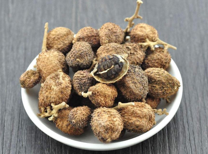 慢性咽炎中医小妙招,慢性咽炎中医调理方法