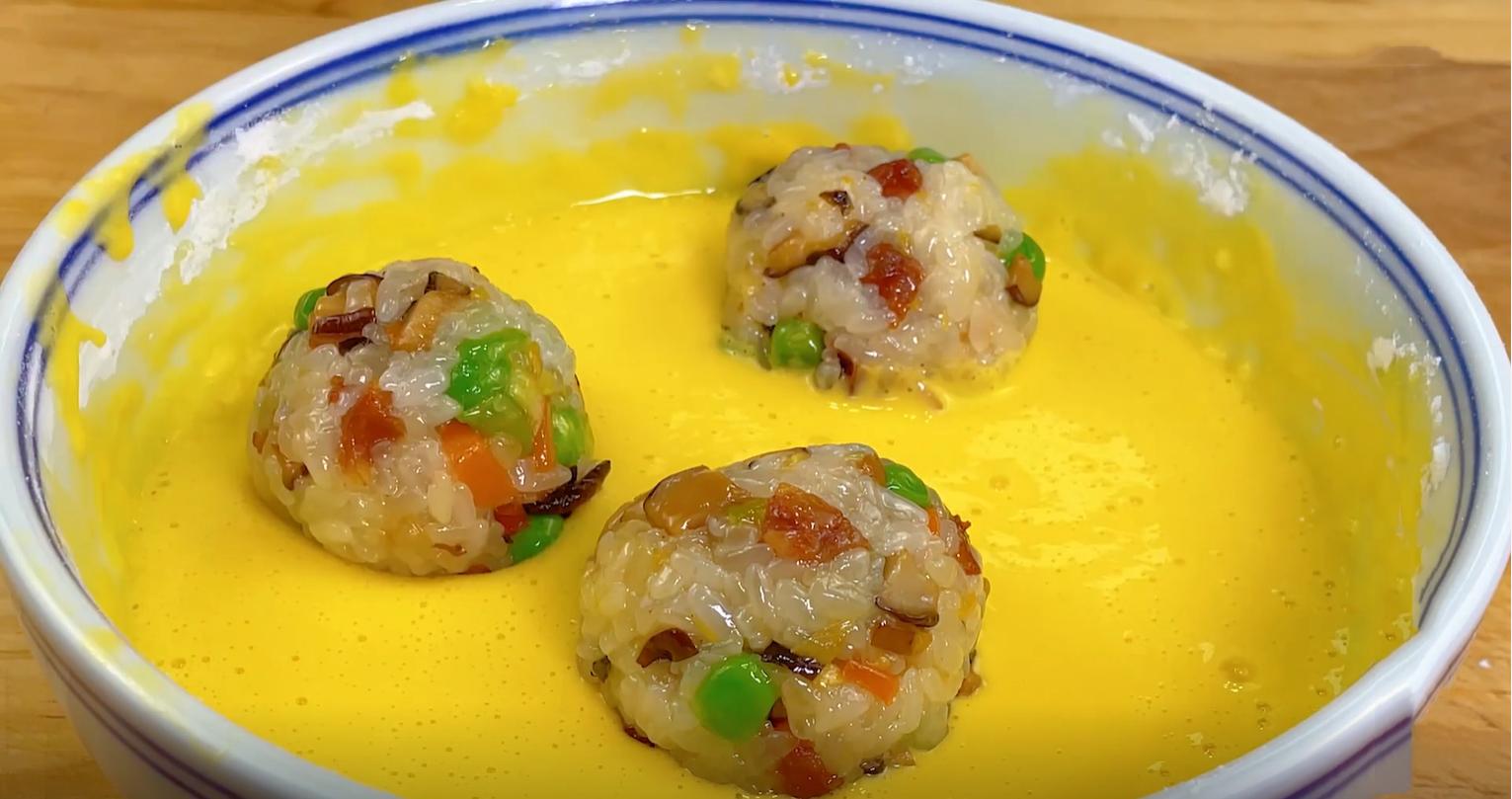 春季降火7种家常菜食谱,冬季降火小妙招上火不用怕