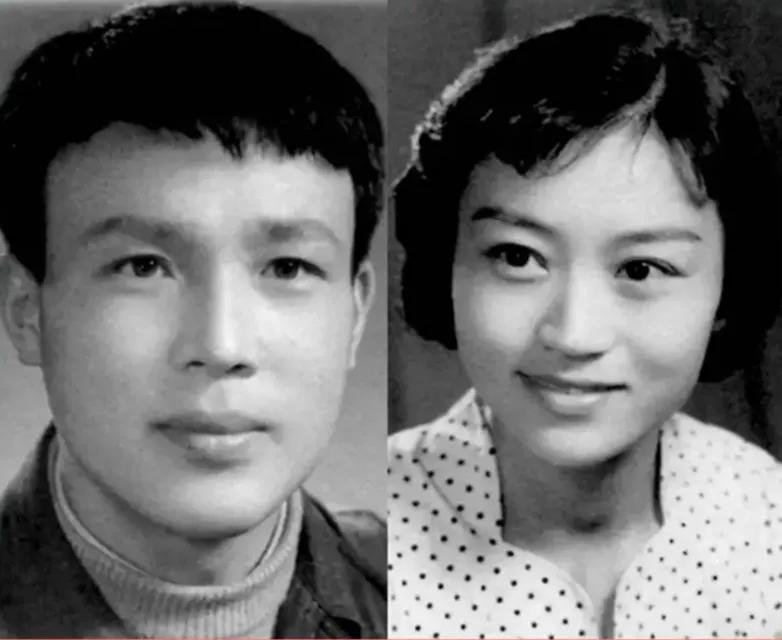 演员刘世龙病逝,演员刘世龙哪年去世