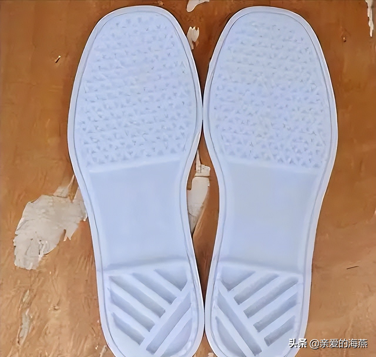 供销社60年代老物品,供销社卖过的老物件