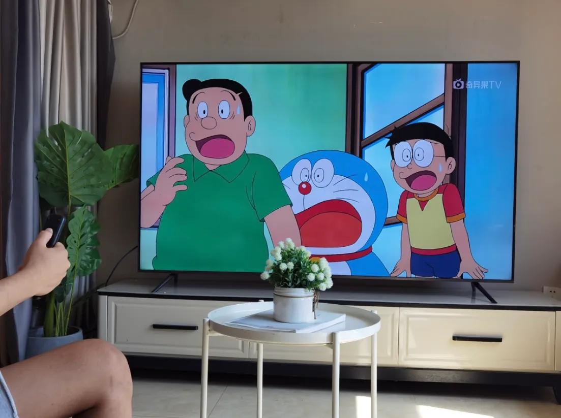 双11保姆级选购指南出炉！国产大牌电视全系一篇讲全，可按需收藏