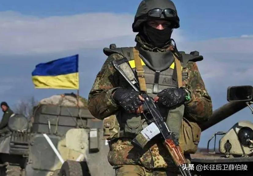 马里乌波尔最新乌军伤亡情况,马里乌波尔被剿灭了多少人