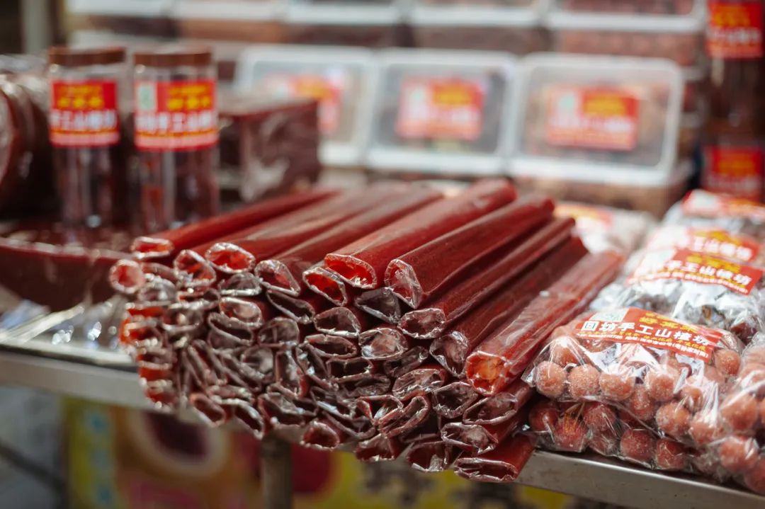 盒马的提拉米苏好吃吗,最近的盒马鲜生店