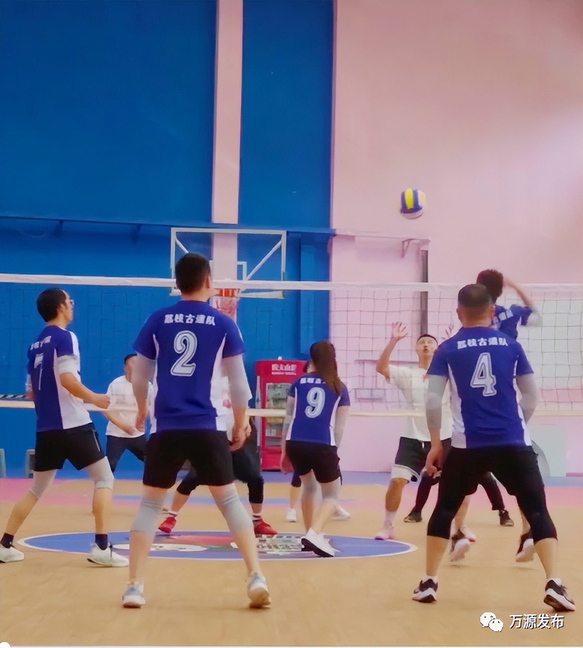 创建天府旅游名县会理,创建天府旅游名县巴中