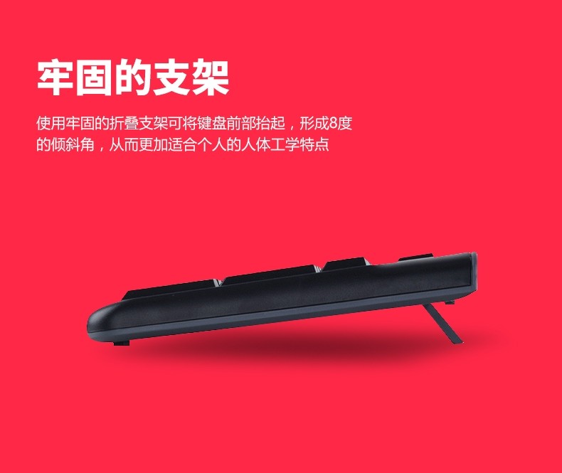 2019什么数码产品值得拥有,2020年最想买的十件数码产品