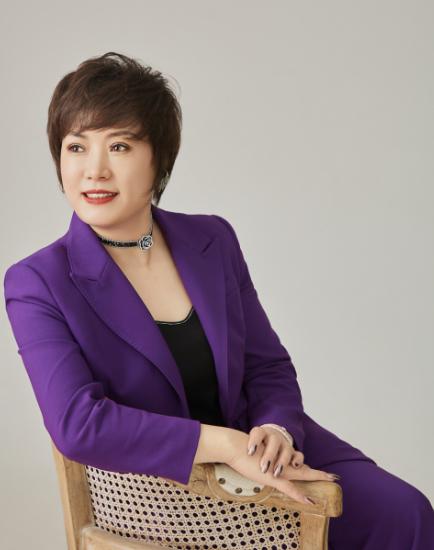 大连施华洛婚纱影楼公众号,大连施华洛摄影团购