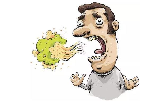 中成药小柴胡颗粒如此神奇,中医认为小柴胡颗粒都有什么疗效