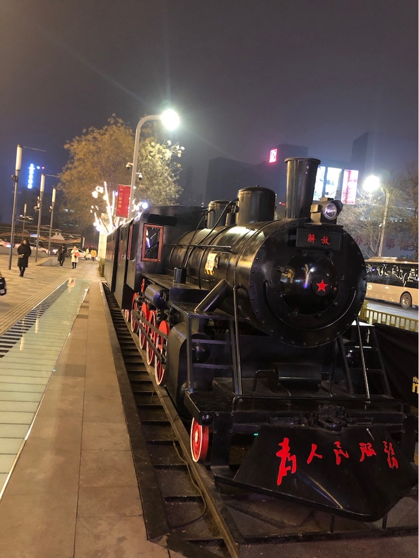 假冒注册商标案的司法解释内容,商标案件涉刑标准