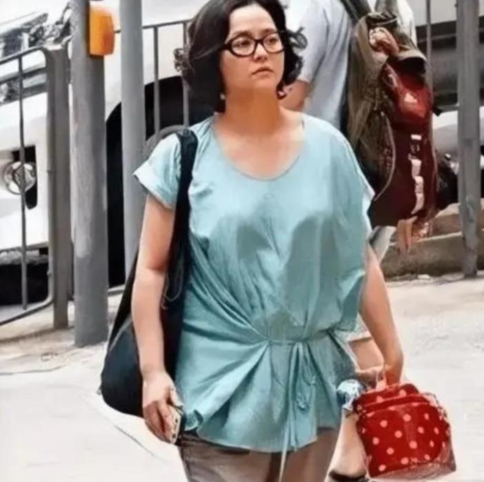 港圈艺人,香港十大街头艺人