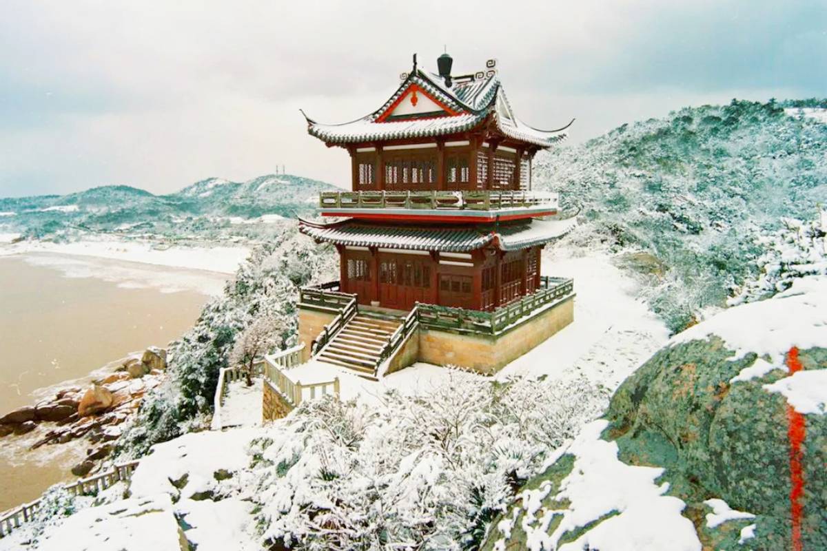 上海雪山自驾游,上海大学自驾游