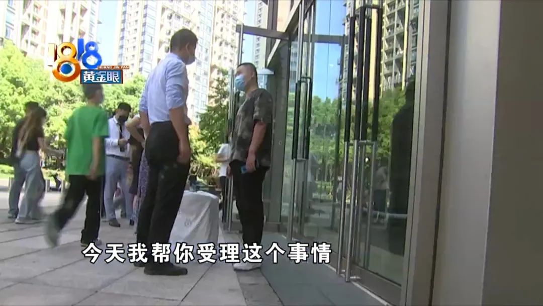 日默瓦登机箱多少钱一台,日默瓦登机箱去哪买最便宜