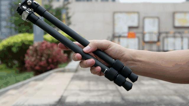 520男生礼物推荐,送男生520送什么礼物好