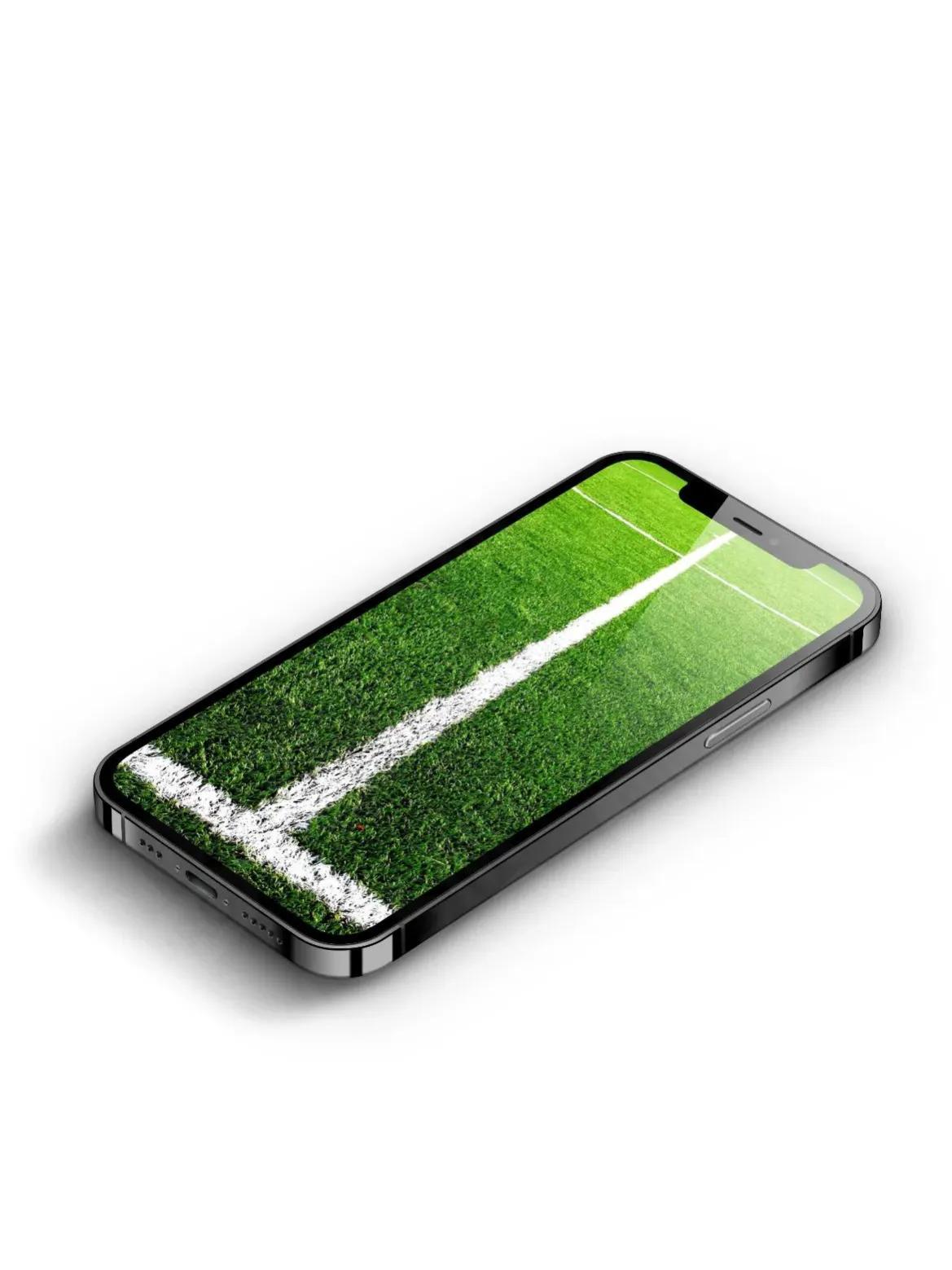 手机壁纸足球超清4k男生用,手机壁纸足球免费取图