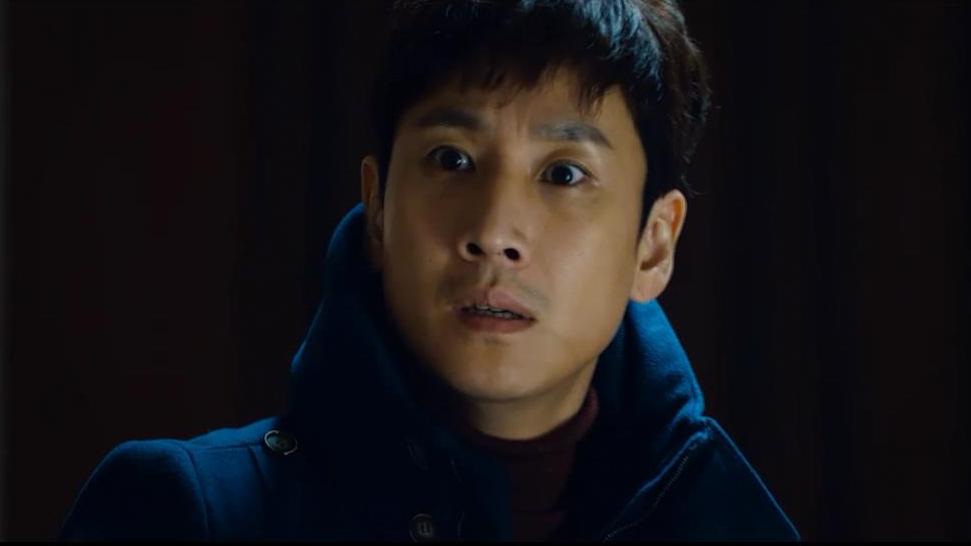 让邻居追妻子的电影,新婚夫妇被隔壁邻居盯上的电影