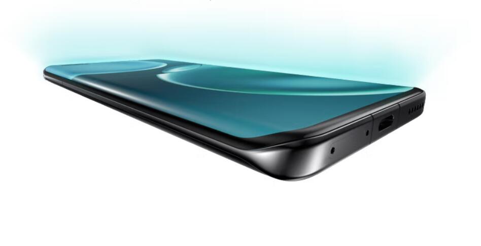 影音和拍照同时在乎，究竟有没有手机可以选择，从本源告诉大家