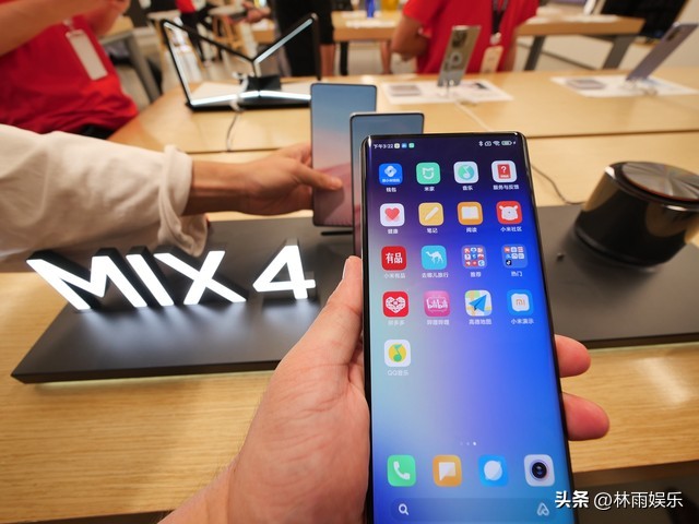 华为销量全球第一是哪一年,华为mate60pro全球销量