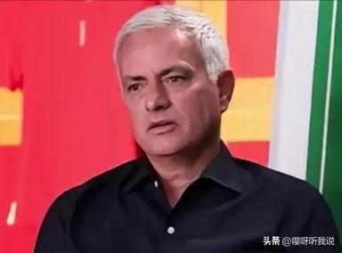 欧冠11-12赛季穆里尼奥,穆里尼奥非五大联赛欧冠