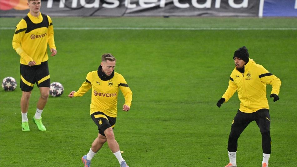 2024欧冠多特蒙德比赛录像回放,19-20欧冠多特蒙德vs英超