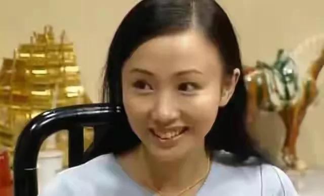 广东演技的天花板却无戏可拍,郁郁不得志的蒙伟明现在怎样了