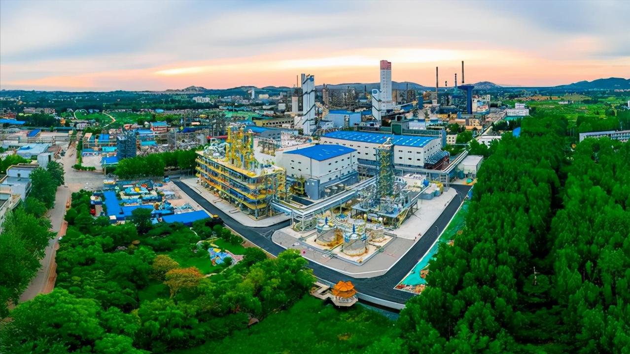 山东日照和枣庄哪个发达,日照综合实力