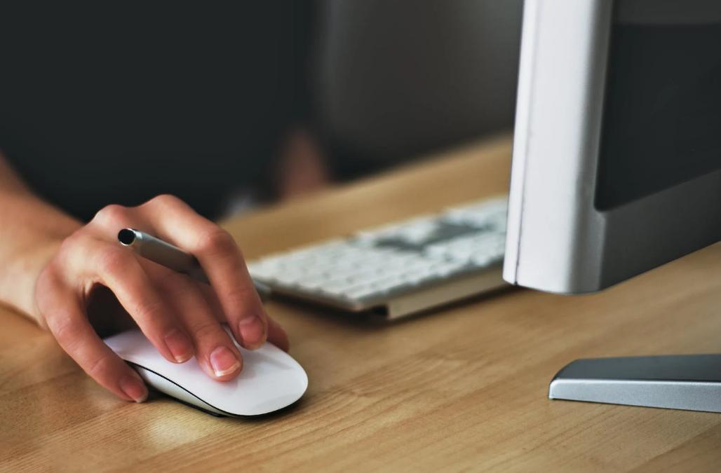 银行正式员工一年收入有多少,银行一般员工收入待遇