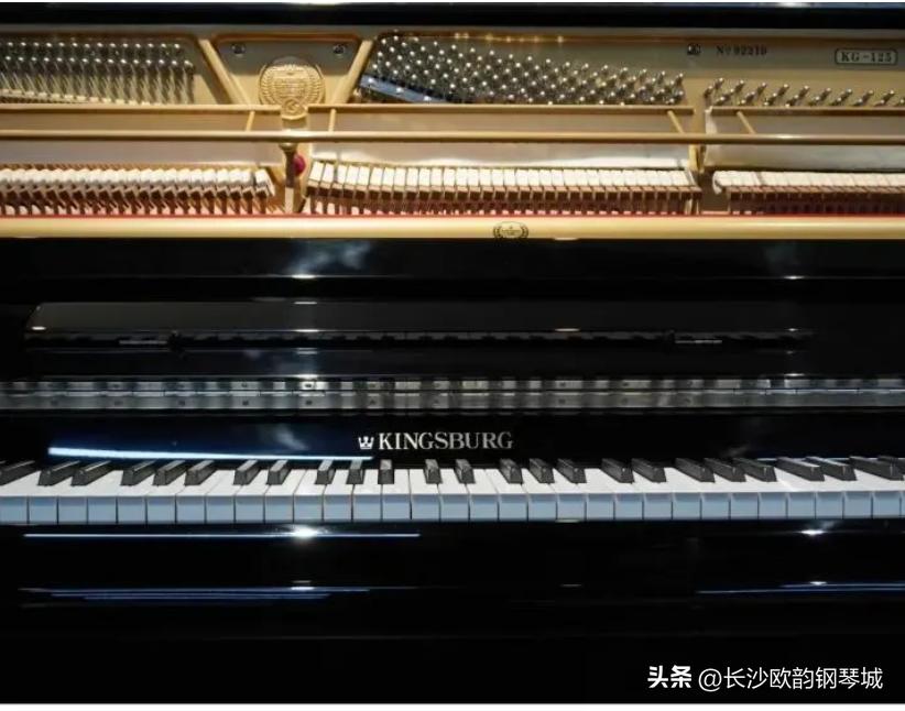 性价比高的电钢琴品牌推荐,推荐的十款性价比电子钢琴