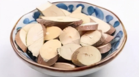 张仲景治腿疼脚麻方,张仲景经方大全