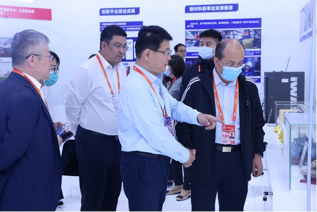 中国石油昆仑润滑,昆仑润滑油旗下品牌