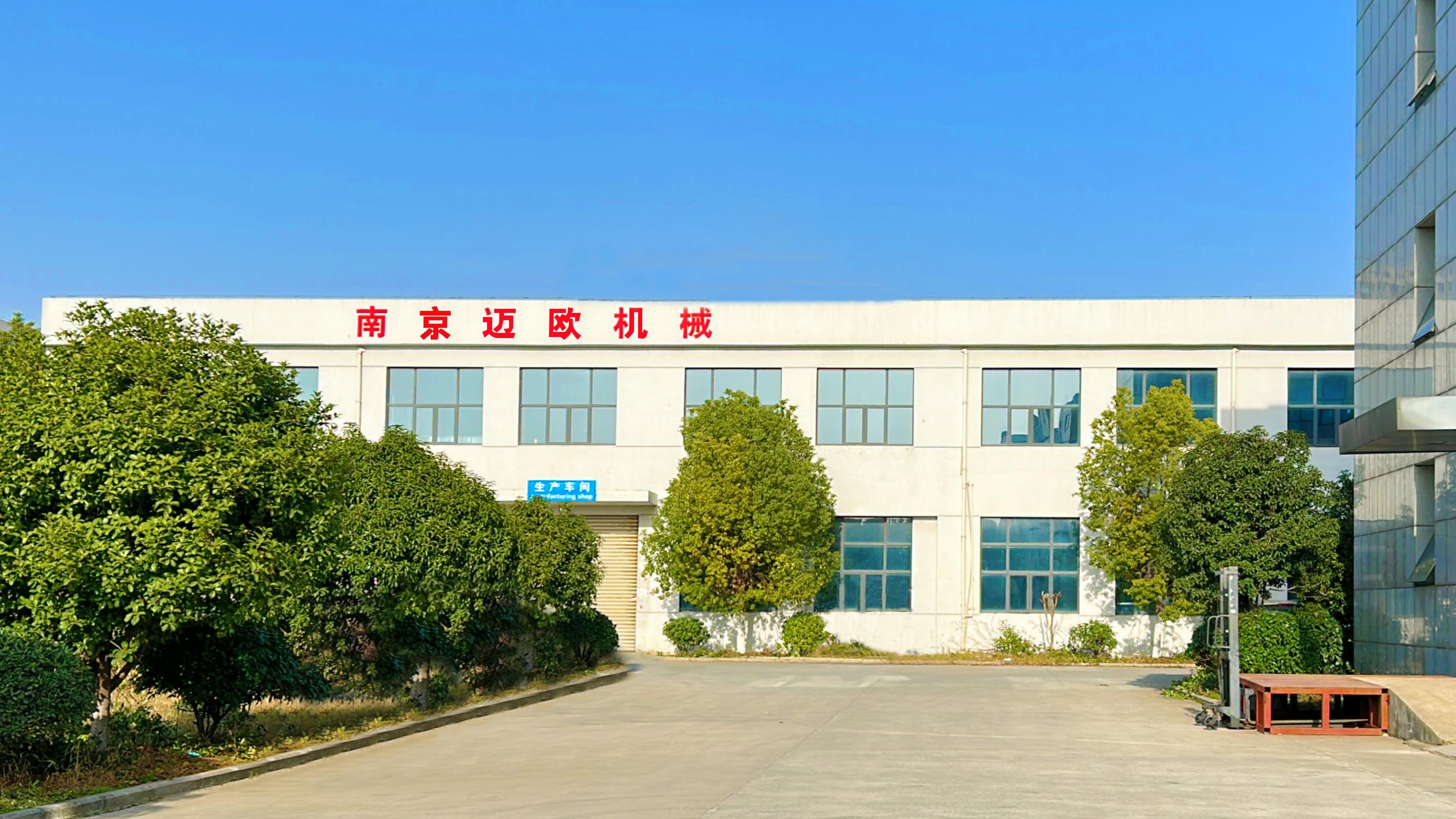 pla吸管生产线,pla自动化吸管生产线