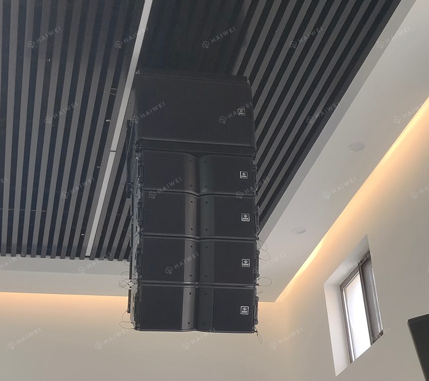 如何保养和维护音箱,音箱怎样保养清洁