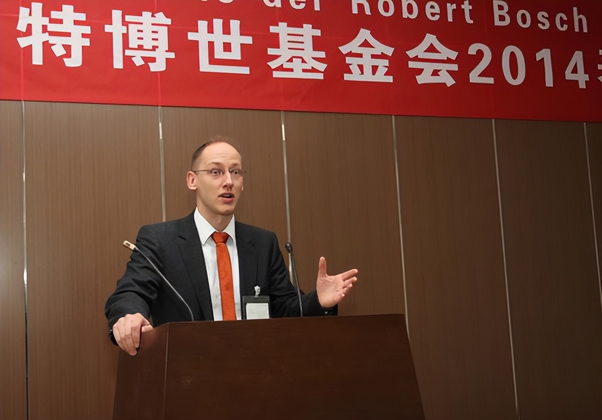 博世全球,博世汽车全球