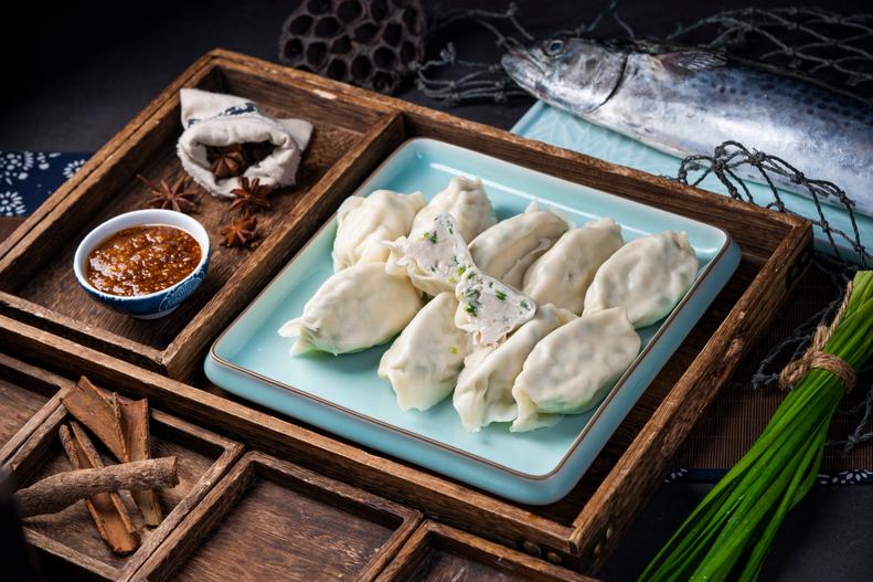 重磅抢鲜,抢鲜推荐