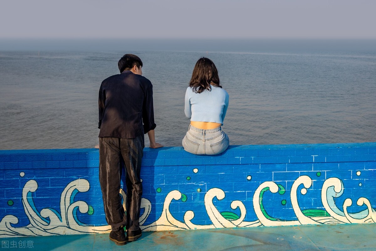 在我哭泣的时候男声版,对付爱哭鬼