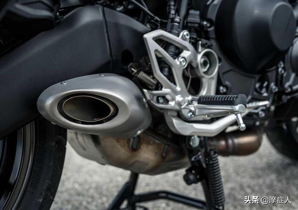 雅马哈niken和雅马哈mt09,雅马哈niken900gt自动挡