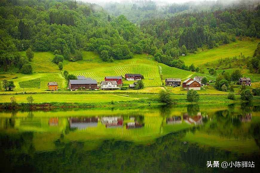 梦见和老婆吵架闹离婚是什么征兆,跟老婆吵架闹得要离婚