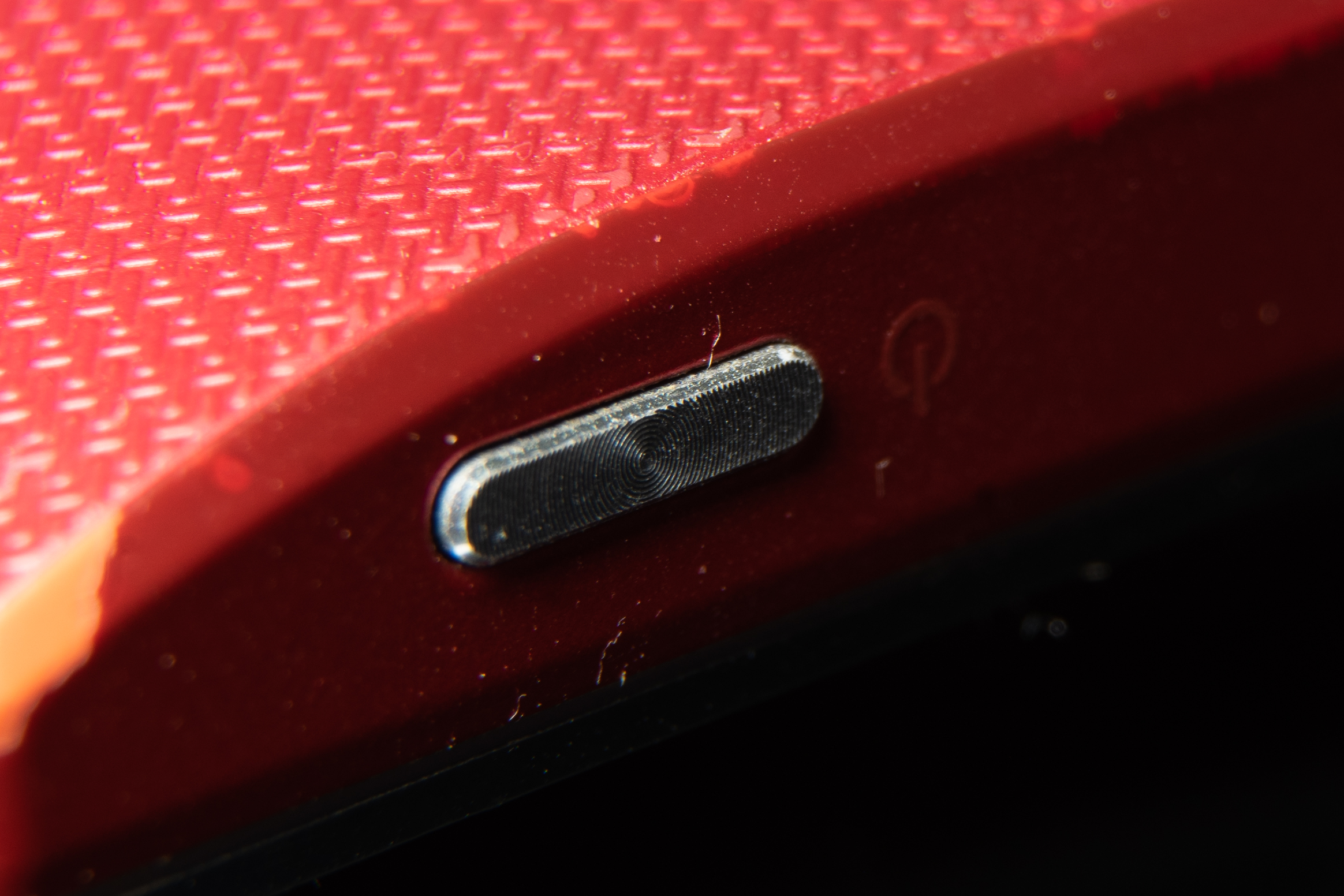 夏普402sh发布日期,夏普全面屏新机曝光