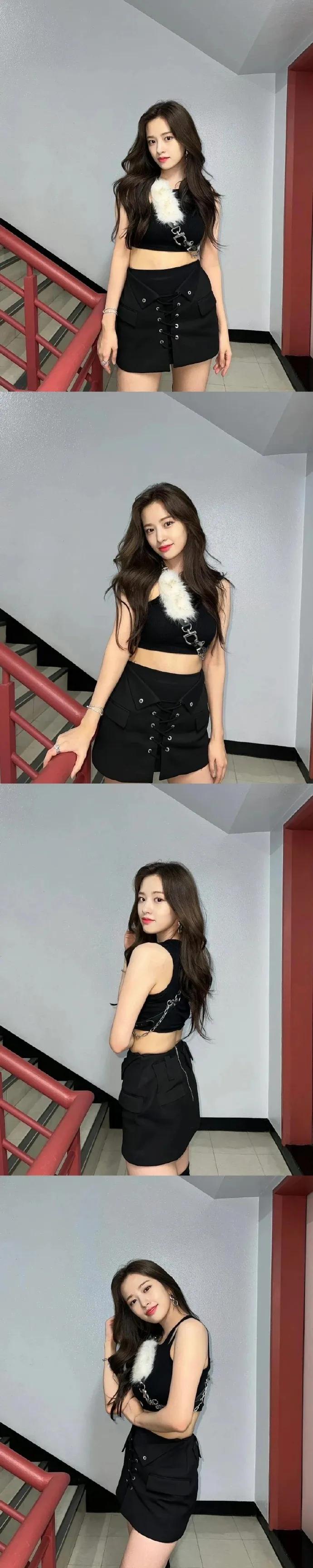 她真的很可爱动漫,可是你真的很可爱