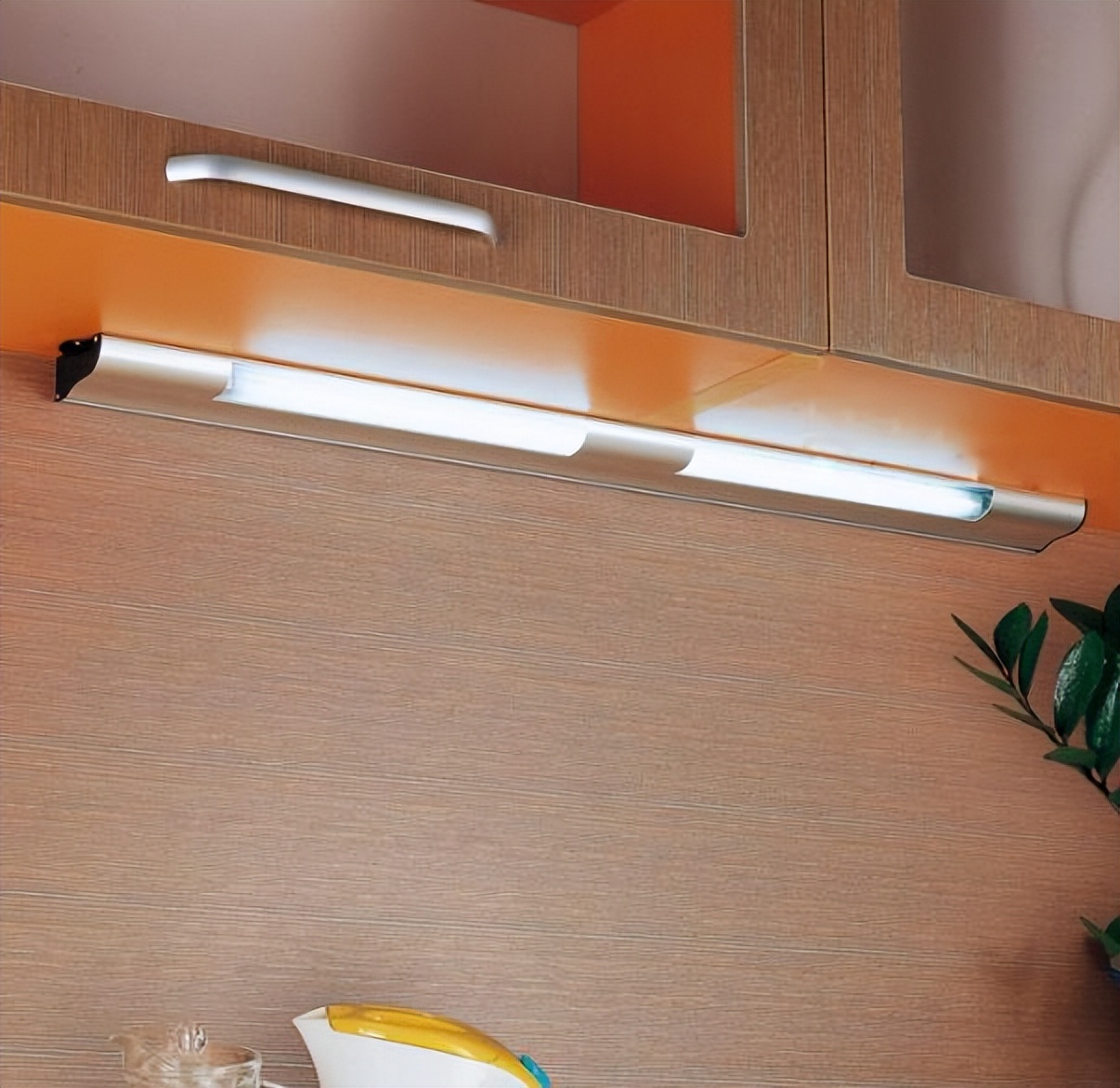 日本家居必买的10种产品,日本主妇家居生活推荐好物