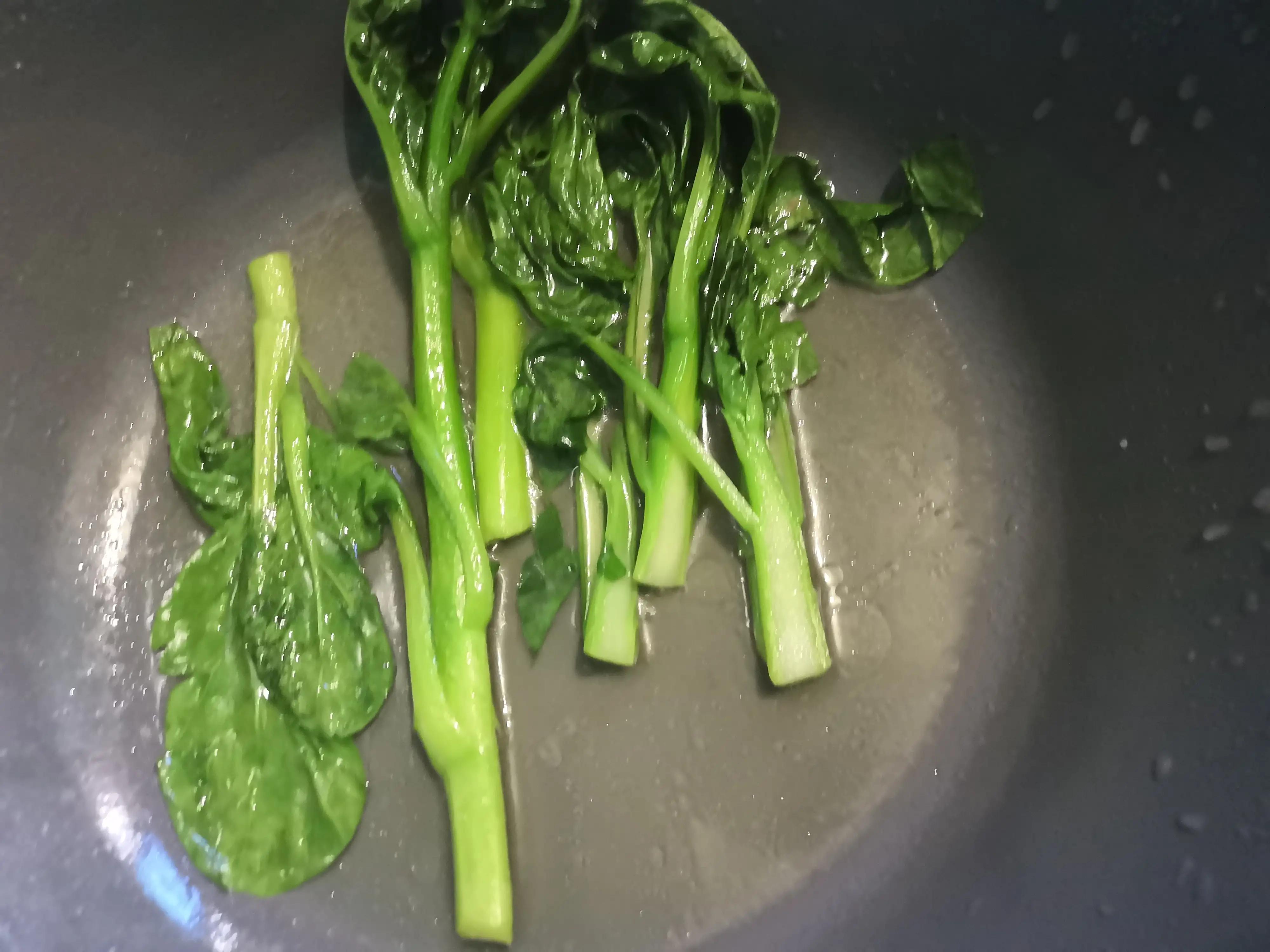 宜君笔记（2022）