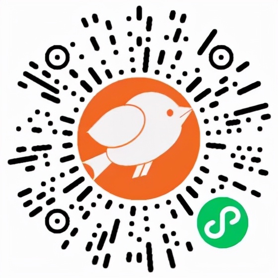 荔浦芋头限时特惠,特价正宗广西荔浦芋头