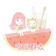 闪耀暖暖盘点我拥有的所有套装,闪耀暖暖最全非凡套总结