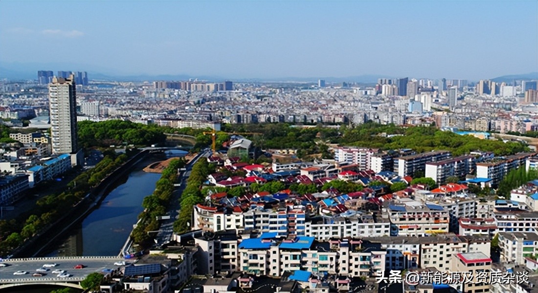 中国水电第八工程局有限公司,中国水利水电第八工程局刘明慧