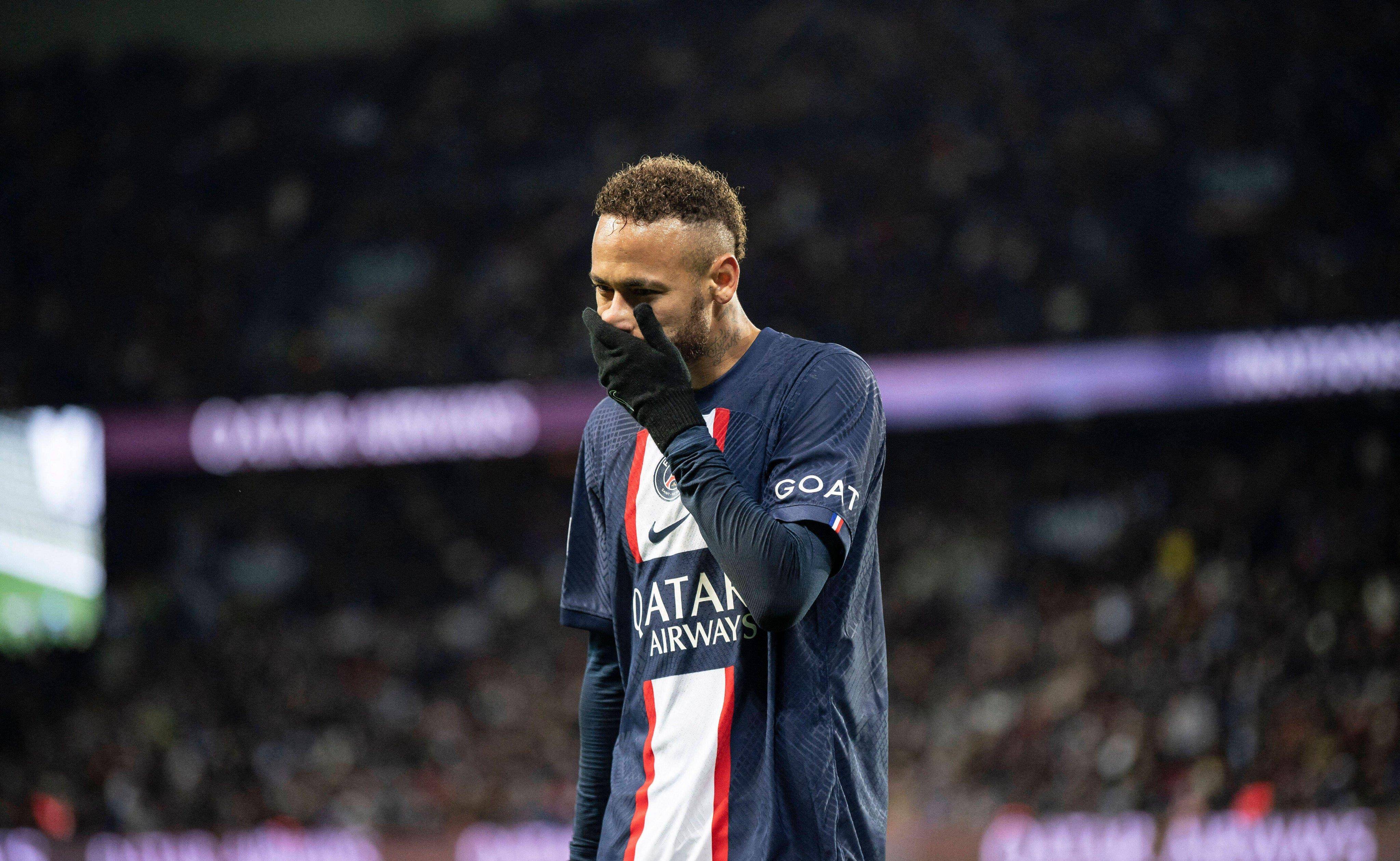 被低估的球集锦,被低估实则战斗力爆表