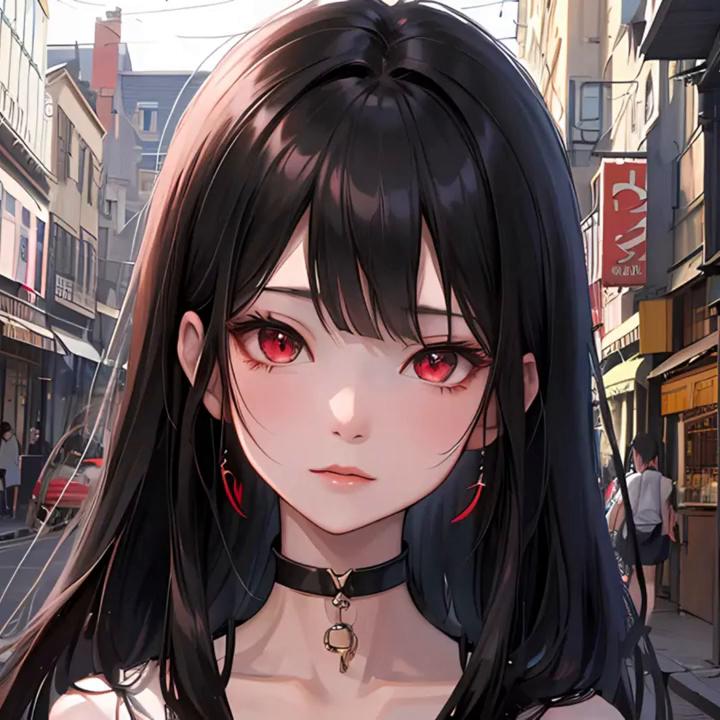 被神级武魂校花倒追,在医院贴贴后,我意外觉醒神级魂师天赋!