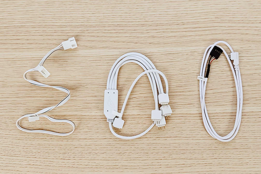 最强水冷240cpu散热器排行,240水冷和风冷cpu散热器能力比较