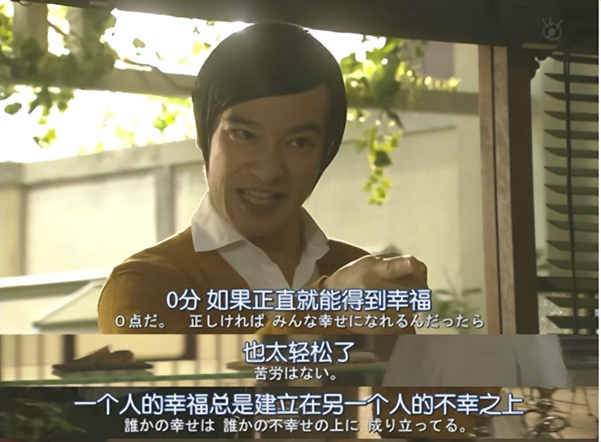 女生为什么会喜欢大叔类型的,为什么女生越来越喜欢大叔类型