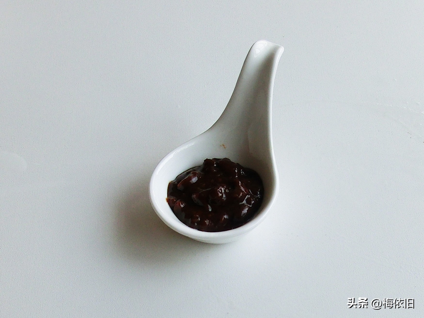 春季上火了吃什么菜降火最快,夏季上火吃的清淡的菜谱